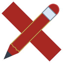 خدمة 🖋️ التصميم الجرافيكي